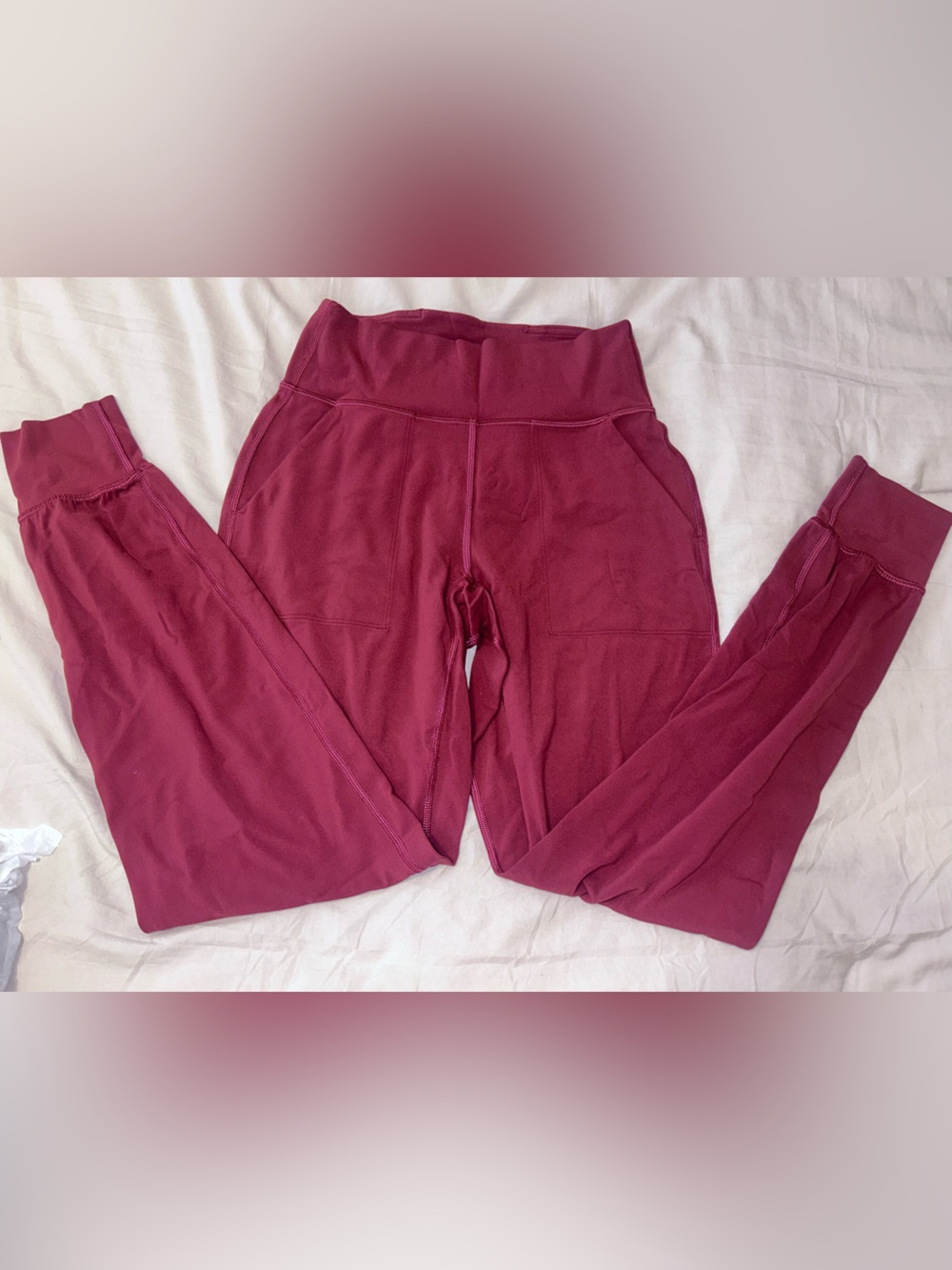 lululemon Align High-Rise Jogger